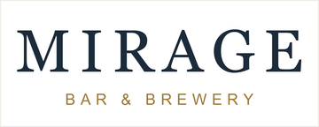 Mirage