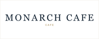 Monarch Cafe