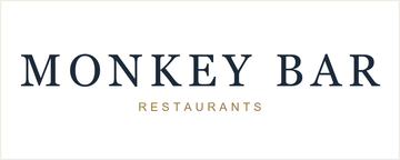 Monkey Bar