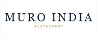 Muro India