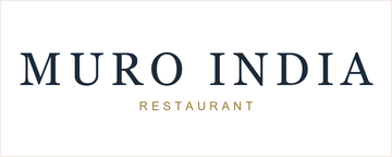 Muro India