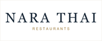 Nara Thai