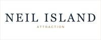 Neil Island