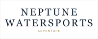 Neptune Watersports