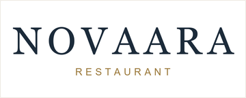 Novaara