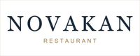 Novakan