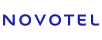 Novotel