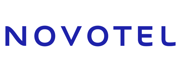 Novotel