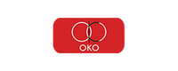 OKO