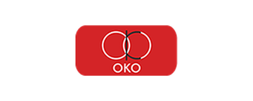 OKO