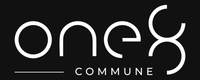 one8 Commune