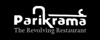 Parikrama