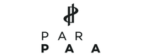 Park Plaza