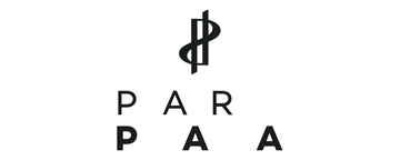 Park Plaza