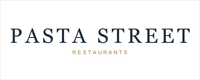 Pasta Street