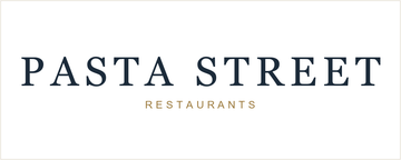Pasta Street