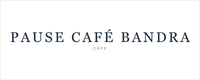 Pause Café Bandra