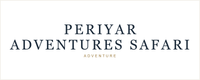 Periyar Adventures Safari