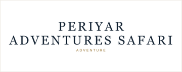 Periyar Adventures Safari