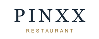 Pinxx