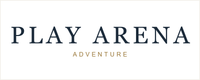 Play Arena