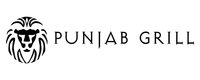 Punjab Grill