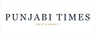 Punjabi Times