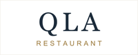 QLA