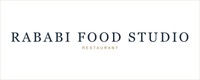 Rababi Food Studio