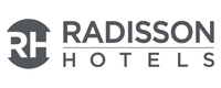 Radisson
