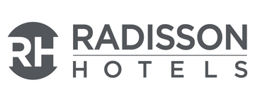 Radisson