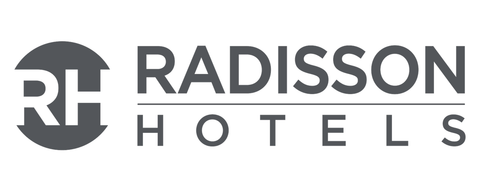 Radisson