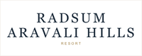 RADSUM Aravali Hills