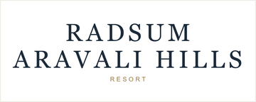 RADSUM Aravali Hills