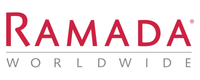 Ramada