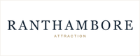 Ranthambore