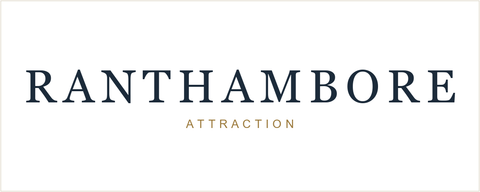 Ranthambore
