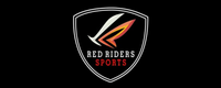 Red Riders
