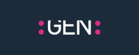 Regenta Hotels