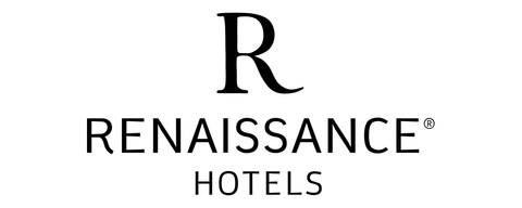 Renaissance Hotels