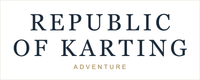 Republic of Karting