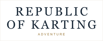 Republic of Karting