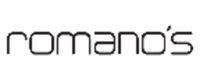Romano's