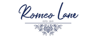 Romeo Lane