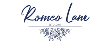 Romeo Lane