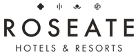 Roseate Hotels