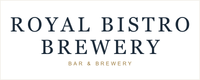 Royal Bistro Brewery