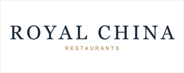 Royal China