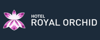Royal Orchid Hotels