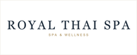 Royal Thai Spa